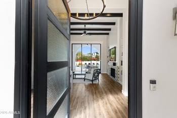 7130 Belmont Ave, Paradise Valley, AZ 85253