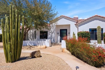 7130 Belmont Ave, Paradise Valley, AZ 85253