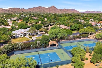 7130 Belmont Ave, Paradise Valley, AZ 85253