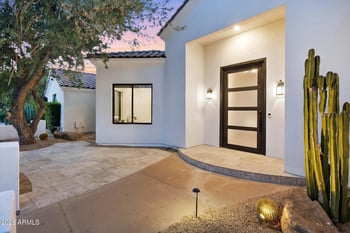 7130 Belmont Ave, Paradise Valley, AZ 85253