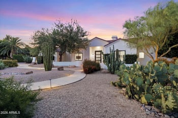 7130 Belmont Ave, Paradise Valley, AZ 85253