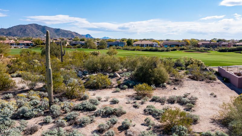 7130 E Saddleback St #12, Mesa, AZ 85207