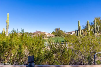 7130 E Saddleback St #24, Mesa, AZ 85207