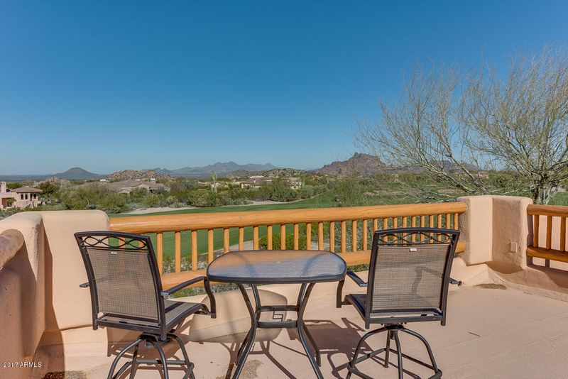7130 E Saddleback St #36, Mesa, AZ 85207