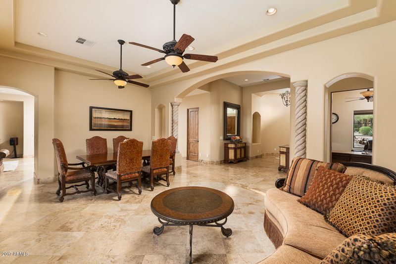7130 E Saddleback St #57, Mesa, AZ 85207
