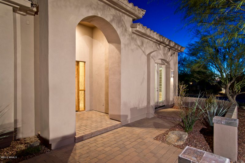 7130 E Saddleback St #59, Mesa, AZ 85207