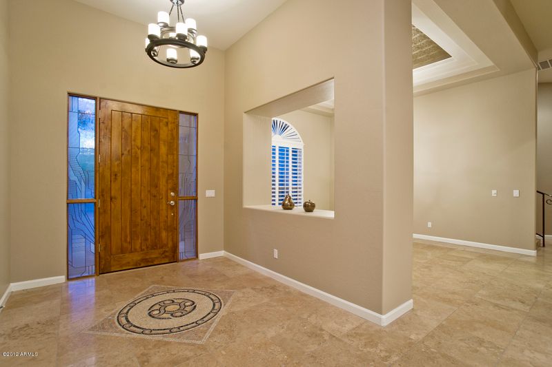 7130 E Saddleback St #59, Mesa, AZ 85207