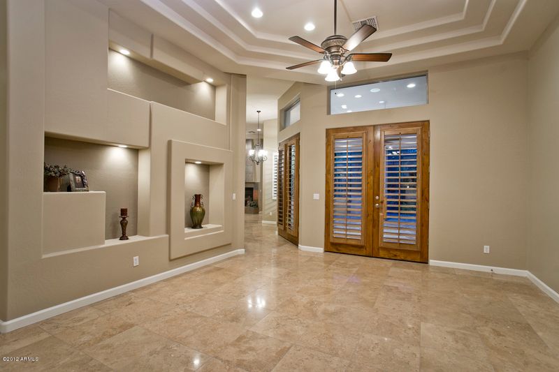 7130 E Saddleback St #59, Mesa, AZ 85207