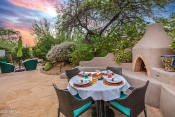 7130 E Sienna Bouquet Pl, Scottsdale, AZ 85266