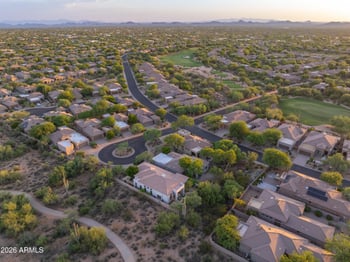 7130 E Sienna Bouquet Pl, Scottsdale, AZ 85266