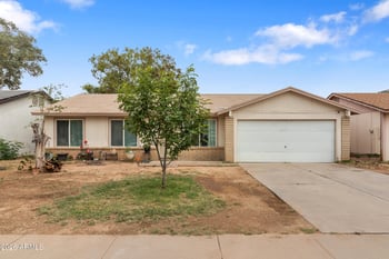 7130 Flower St, Phoenix, AZ 85033