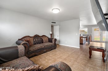 7130 Flower St, Phoenix, AZ 85033