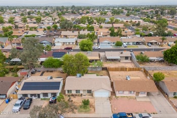 7130 Flower St, Phoenix, AZ 85033