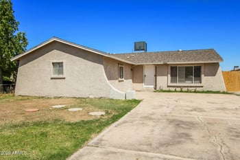 7130 Merrell St, Phoenix, AZ 85033