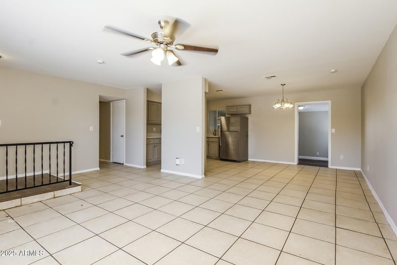 7130 Merrell St, Phoenix, AZ 85033