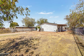 7130 68th Dr, Glendale, AZ 85303