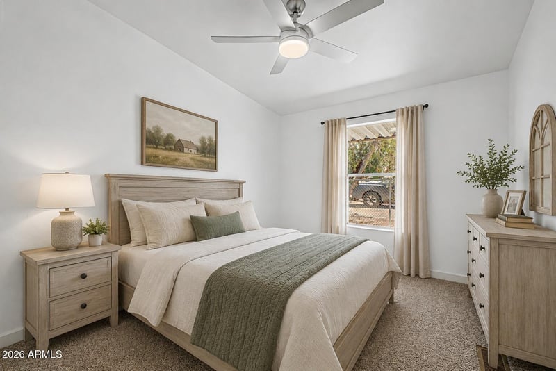 7130 N 68th Dr, Glendale, AZ 85303