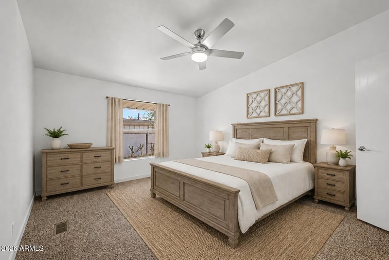 7130 N 68th Dr, Glendale, AZ 85303