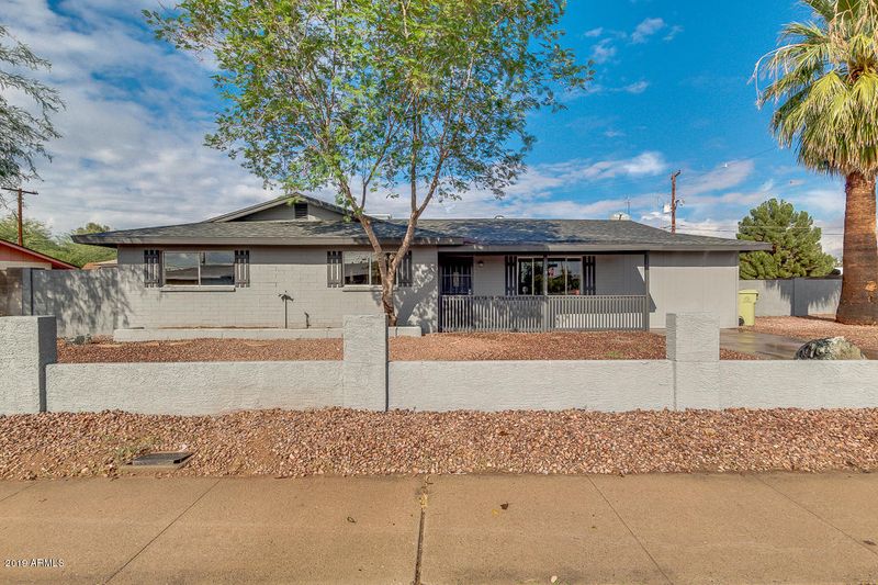 7130 N 77th Ave, Glendale, AZ 85303