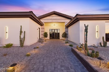 7130 Saddleback St #11, Mesa, AZ 85207