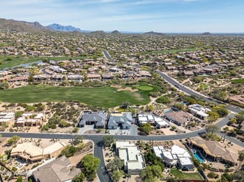 7130 Saddleback St #11, Mesa, AZ 85207