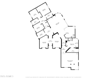 7130 Saddleback St #5, Mesa, AZ 85207