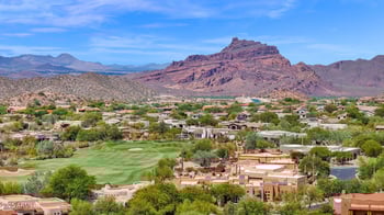7130 Saddleback St #5, Mesa, AZ 85207