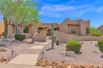 7130 Saddleback St #5, Mesa, AZ 85207