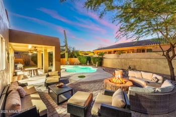 7130 Saddleback St #51, Mesa, AZ 85207