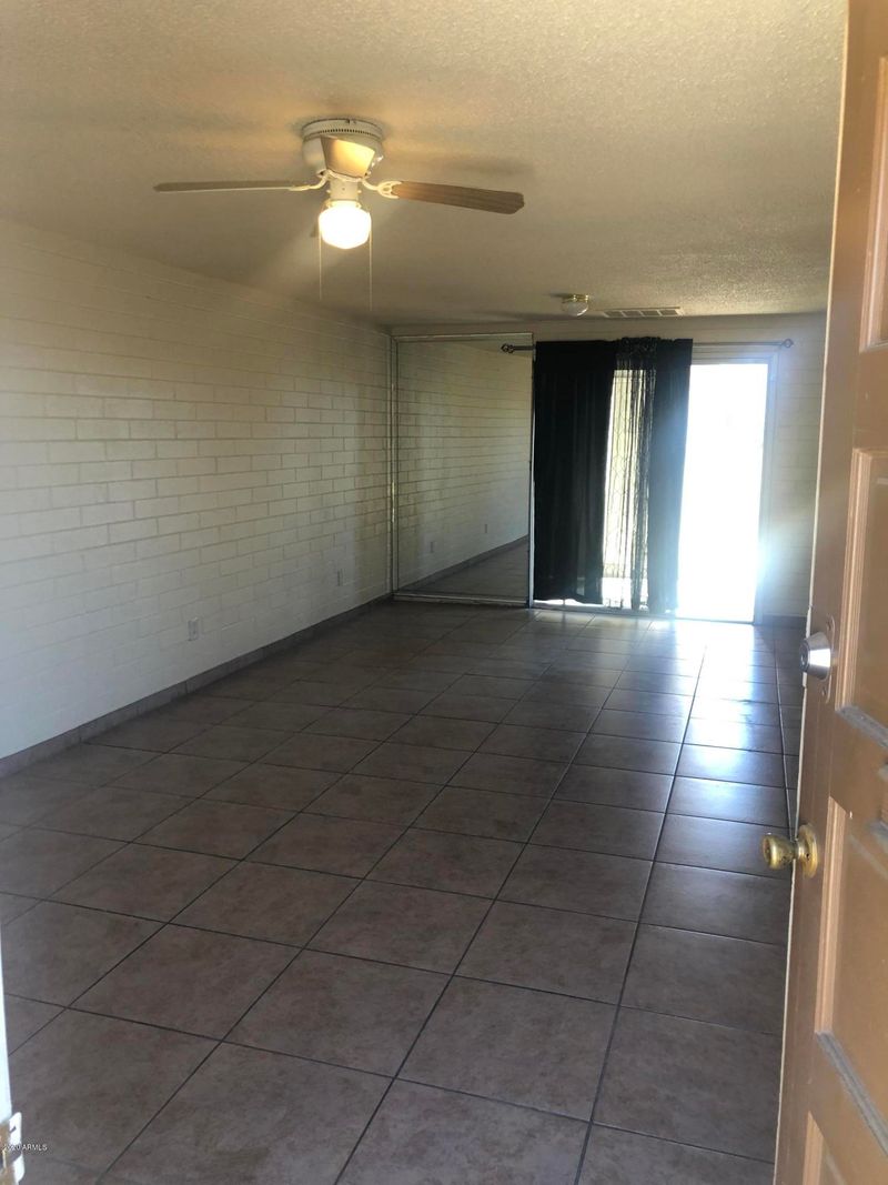 7130 W Coolidge St, Phoenix, AZ 85033