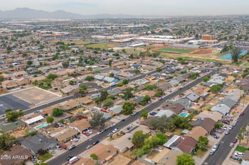 7130 Flower St, Phoenix, AZ 85033