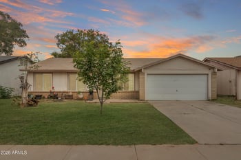 7130 Flower St, Phoenix, AZ 85033
