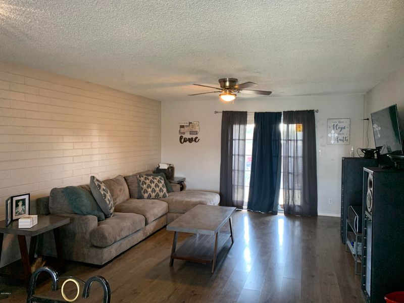 7130 W Minnezona Ave, Phoenix, AZ 85033