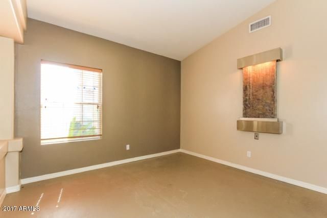 7130 W Softwind Dr, Peoria, AZ 85383