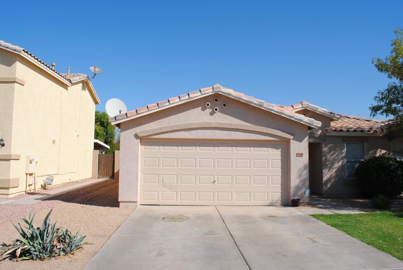 7130 W Whyman Ave, Phoenix, AZ 85043