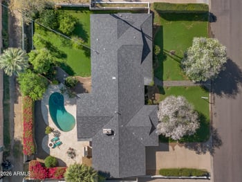 7131 12th Pl, Phoenix, AZ 85020