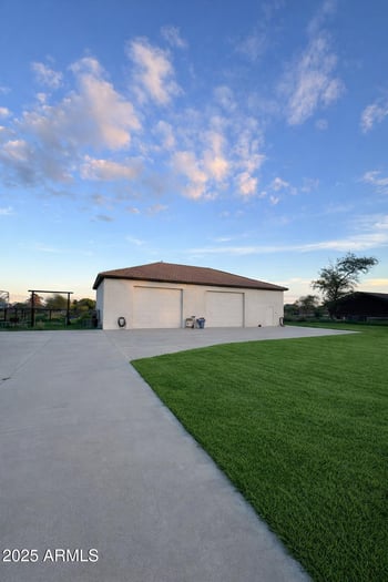 7131 181st Ave, Waddell, AZ 85355