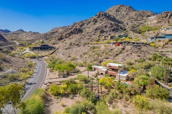 7131 40th St, Paradise Valley, AZ 85253