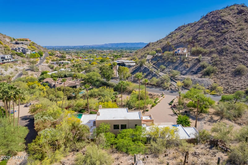 7131 40th St, Paradise Valley, AZ 85253
