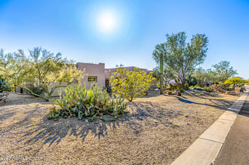 7131 E Burnside Trl, Scottsdale, AZ 85266