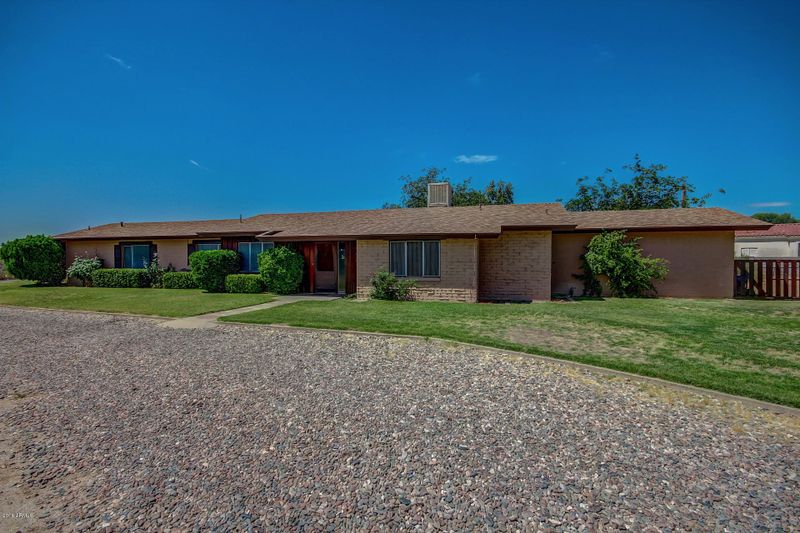 7131 E Doubletree Ranch Rd, Paradise Valley, AZ 85253