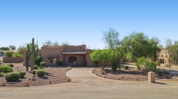 7131 E Indigo St, Mesa, AZ 85207