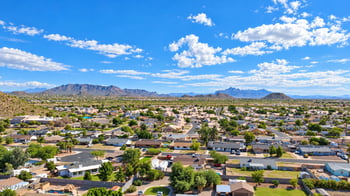 7131 E Indigo St, Mesa, AZ 85207