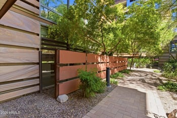 7131 Rancho Vista Dr #1001, Scottsdale, AZ 85251