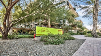 7131 Rancho Vista Dr #2003, Scottsdale, AZ 85251