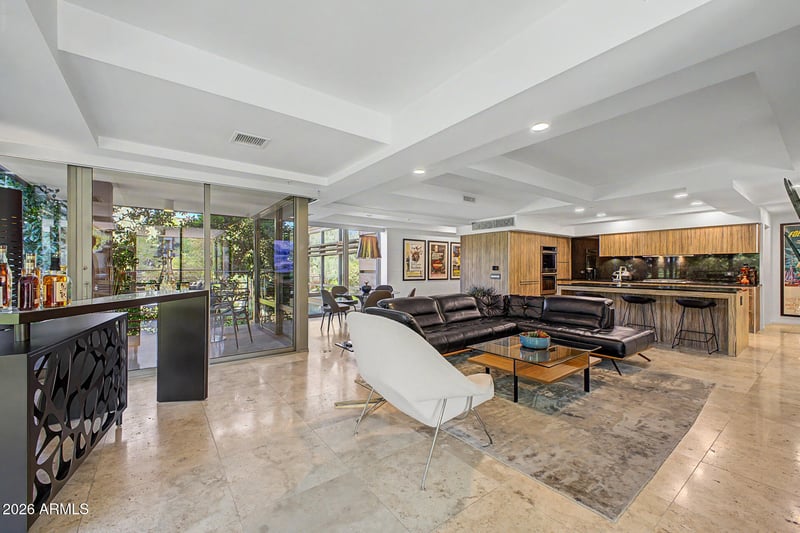 7131 Rancho Vista Dr #2006, Scottsdale, AZ 85251