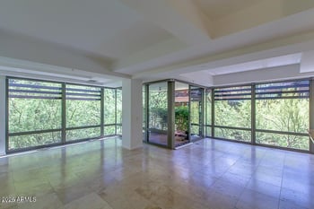 7131 E Rancho Vista Dr #3001, Scottsdale, AZ 85251