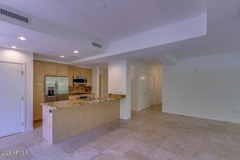 7131 E Rancho Vista Dr #3001, Scottsdale, AZ 85251
