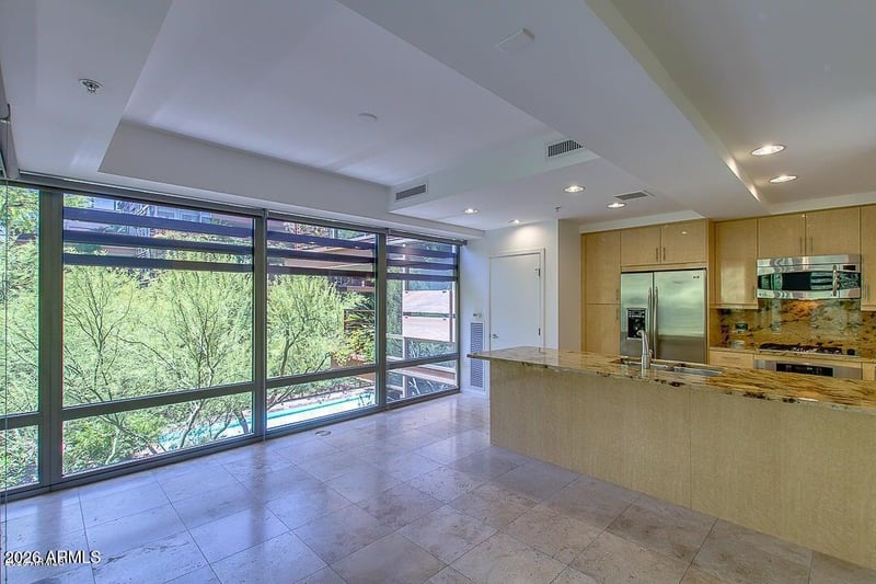 7131 E Rancho Vista Dr #3001, Scottsdale, AZ 85251