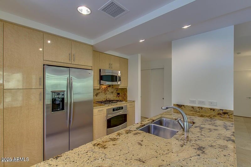 7131 E Rancho Vista Dr #3001, Scottsdale, AZ 85251
